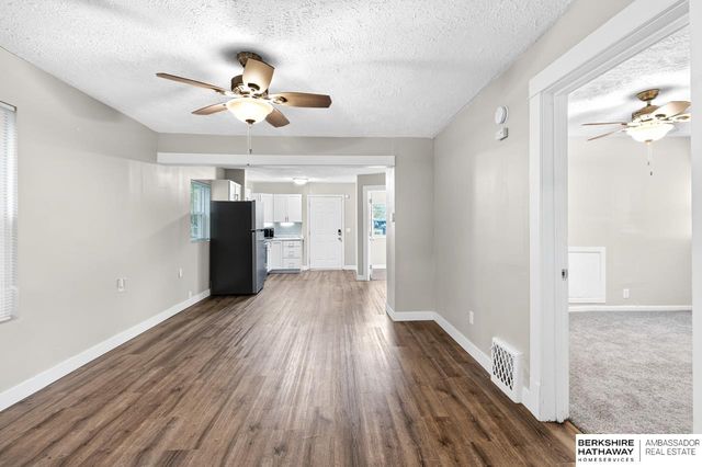 2619 Fort Street, Omaha, NE 68111
