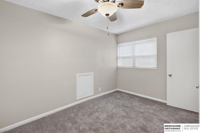 2619 Fort Street, Omaha, NE 68111