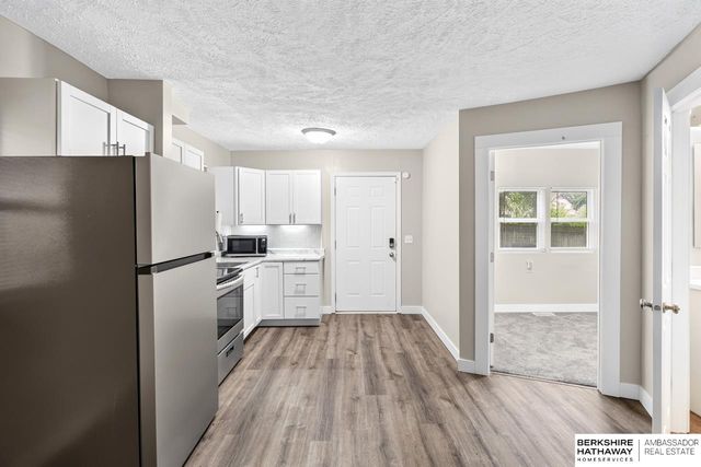 2619 Fort Street, Omaha, NE 68111