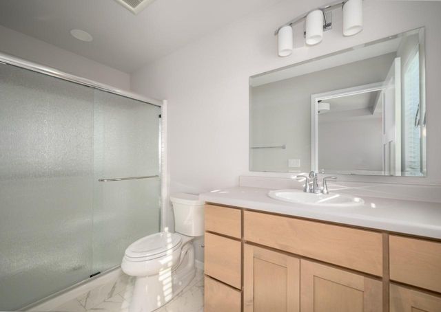 9248 Gentle Feather Road, Verona, WI 53593