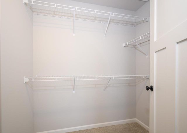 9248 Gentle Feather Road, Verona, WI 53593