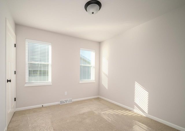 9248 Gentle Feather Road, Verona, WI 53593