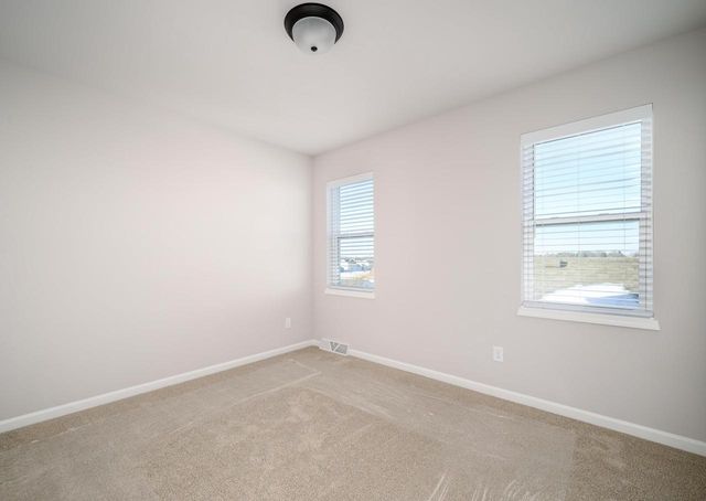 9248 Gentle Feather Road, Verona, WI 53593