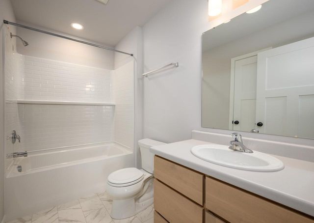 9248 Gentle Feather Road, Verona, WI 53593