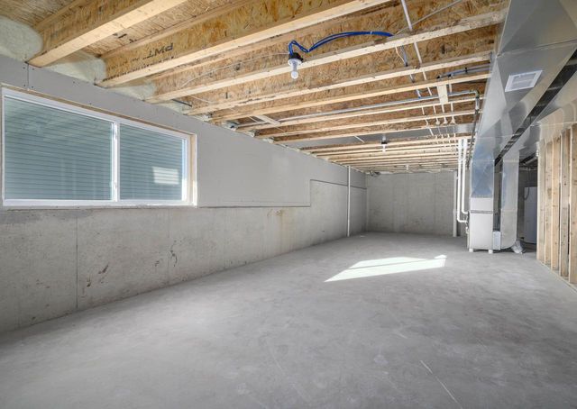 9248 Gentle Feather Road, Verona, WI 53593