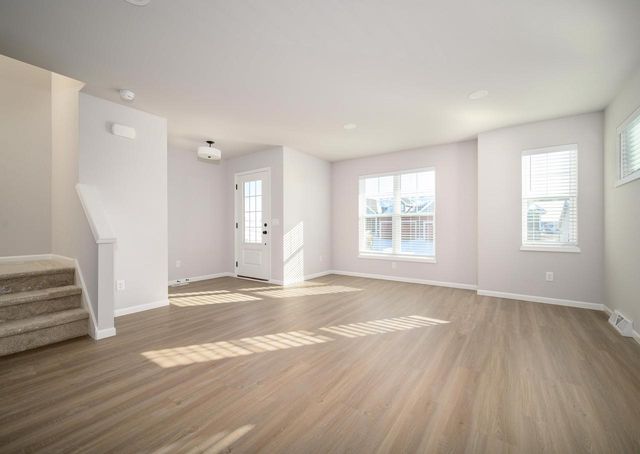 9248 Gentle Feather Road, Verona, WI 53593