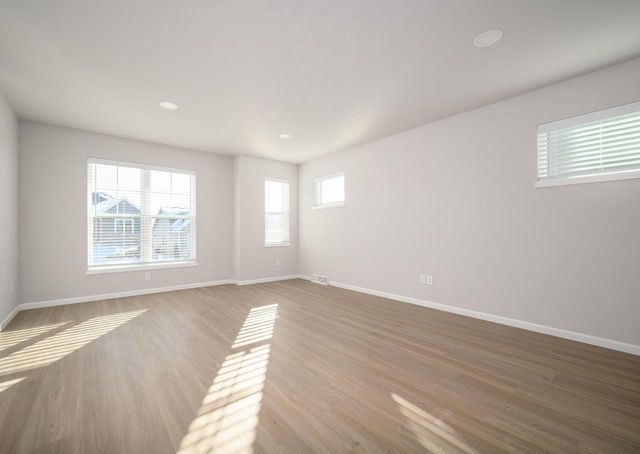 9248 Gentle Feather Road, Verona, WI 53593