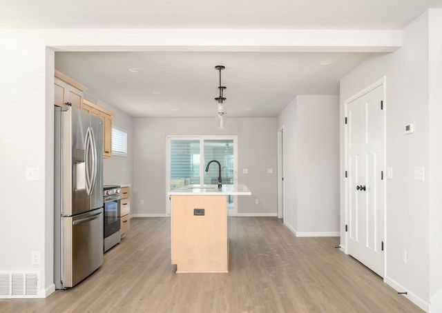 9248 Gentle Feather Road, Verona, WI 53593