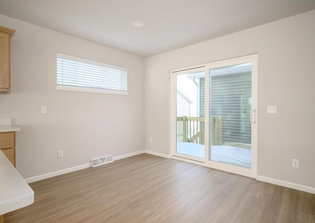 9248 Gentle Feather Road, Verona, WI 53593