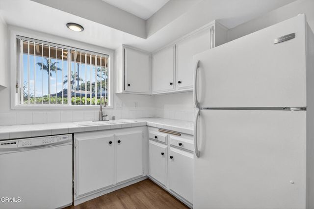 1826 Crater Drive, Ventura, CA 93004
