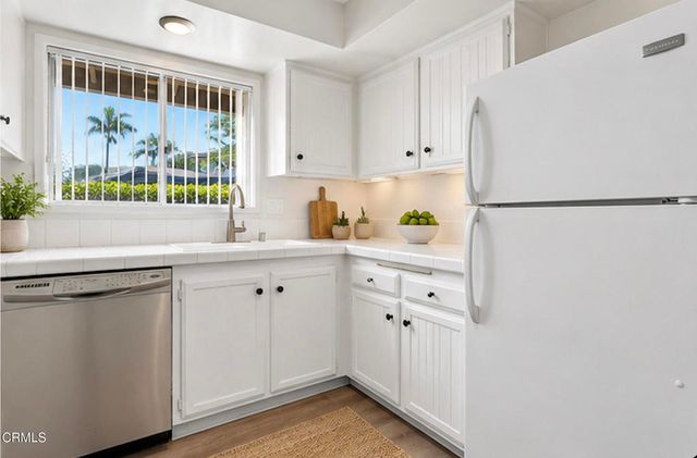 1826 Crater Drive, Ventura, CA 93004