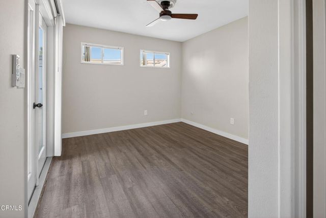 1826 Crater Drive, Ventura, CA 93004