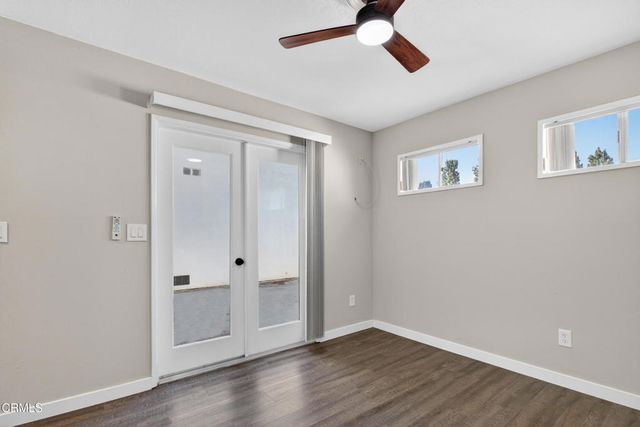 1826 Crater Drive, Ventura, CA 93004