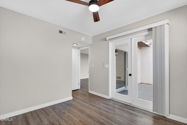 1826 Crater Drive, Ventura, CA 93004