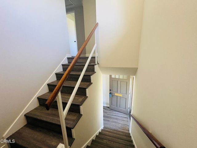 1826 Crater Drive, Ventura, CA 93004
