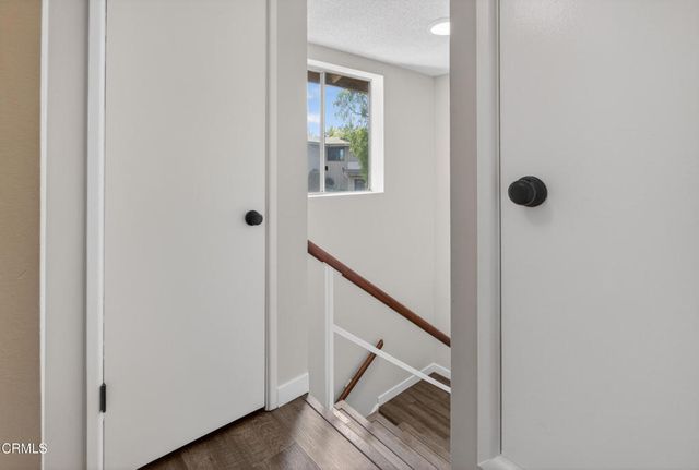 1826 Crater Drive, Ventura, CA 93004