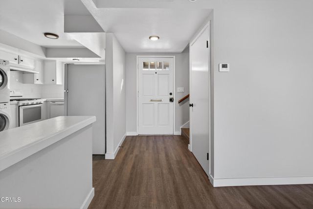 1826 Crater Drive, Ventura, CA 93004