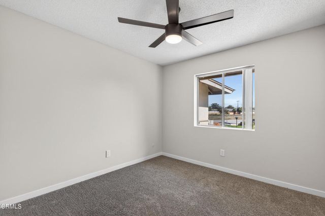 1826 Crater Drive, Ventura, CA 93004