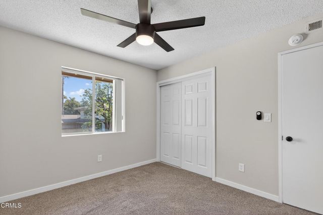 1826 Crater Drive, Ventura, CA 93004