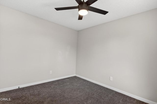 1826 Crater Drive, Ventura, CA 93004