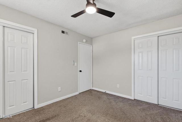 1826 Crater Drive, Ventura, CA 93004