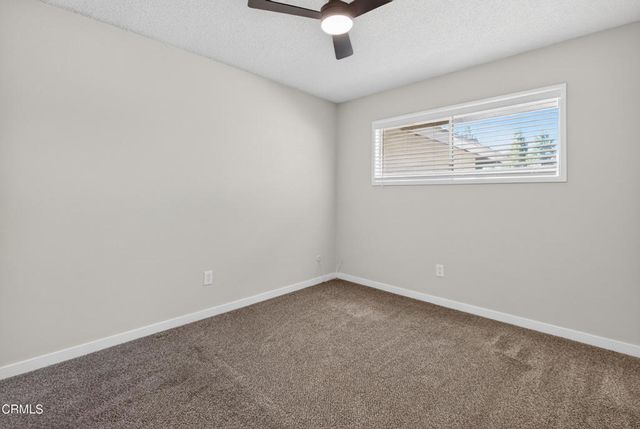 1826 Crater Drive, Ventura, CA 93004