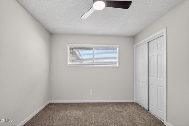 1826 Crater Drive, Ventura, CA 93004