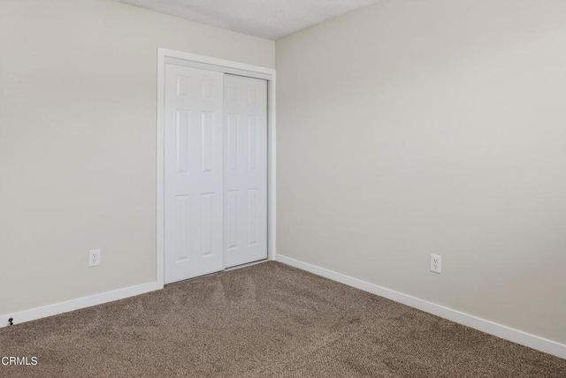 1826 Crater Drive, Ventura, CA 93004