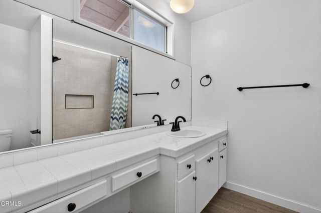 1826 Crater Drive, Ventura, CA 93004