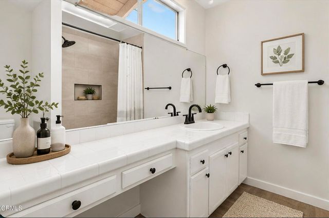 1826 Crater Drive, Ventura, CA 93004