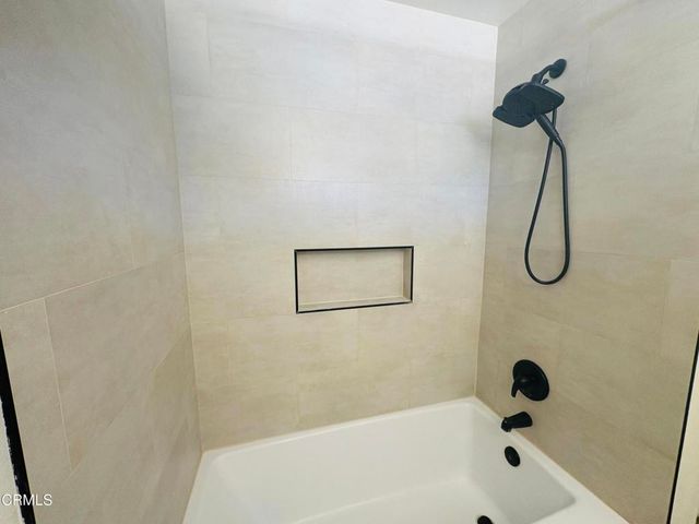 1826 Crater Drive, Ventura, CA 93004