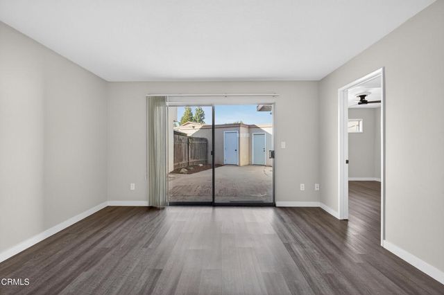 1826 Crater Drive, Ventura, CA 93004