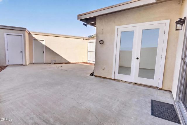 1826 Crater Drive, Ventura, CA 93004