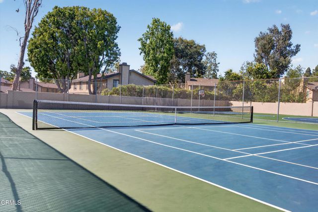 1826 Crater Drive, Ventura, CA 93004