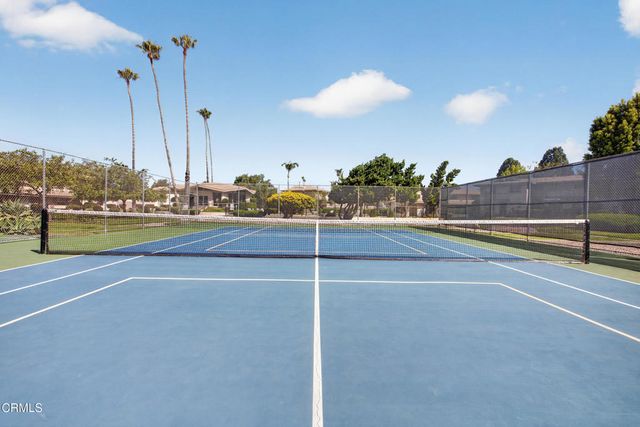 1826 Crater Drive, Ventura, CA 93004