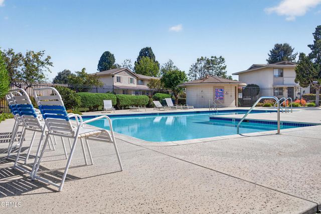1826 Crater Drive, Ventura, CA 93004