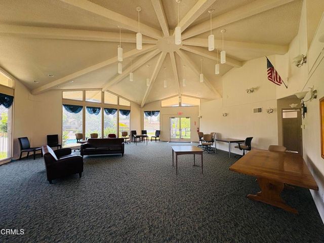 1826 Crater Drive, Ventura, CA 93004