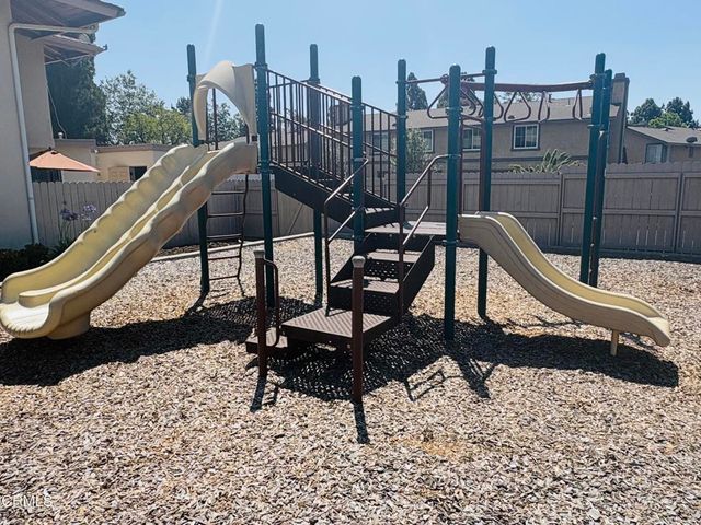 1826 Crater Drive, Ventura, CA 93004