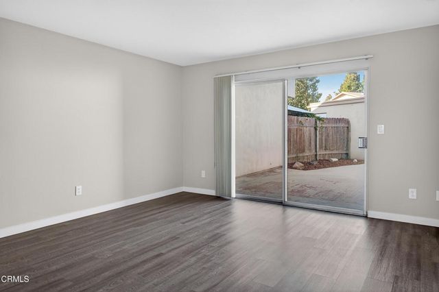 1826 Crater Drive, Ventura, CA 93004