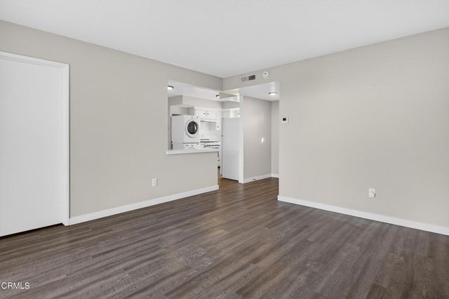 1826 Crater Drive, Ventura, CA 93004
