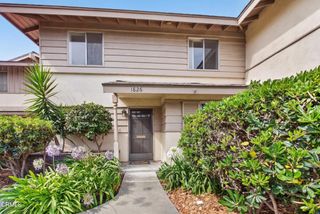 1826 Crater Drive, Ventura, CA 93004
