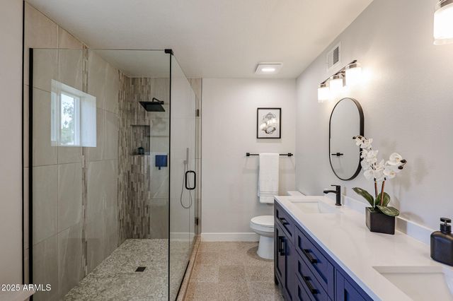 12448 N 76TH Street, Scottsdale, AZ 85260