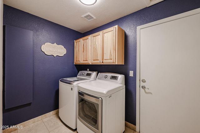 12448 N 76TH Street, Scottsdale, AZ 85260