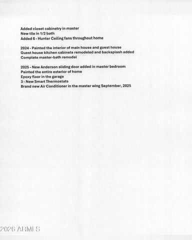 12448 N 76TH Street, Scottsdale, AZ 85260