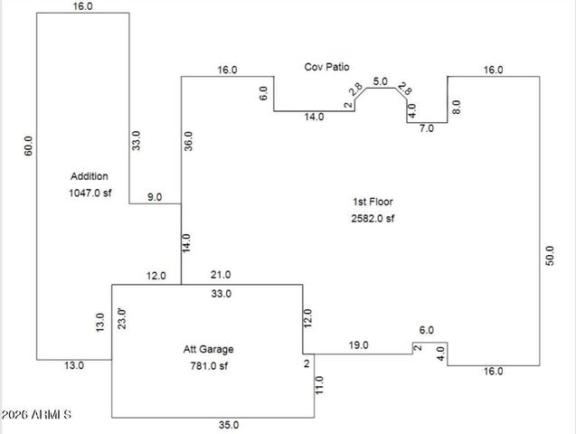 12448 N 76TH Street, Scottsdale, AZ 85260