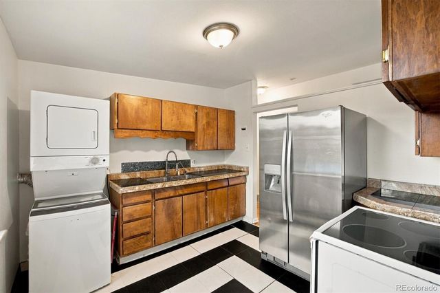 5965 Dudley Street, Arvada, CO 80004