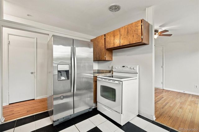 5965 Dudley Street, Arvada, CO 80004