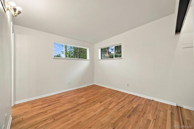 5965 Dudley Street, Arvada, CO 80004
