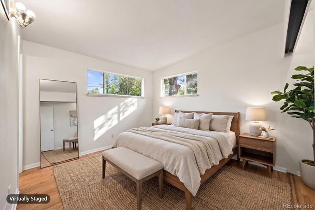5965 Dudley Street, Arvada, CO 80004