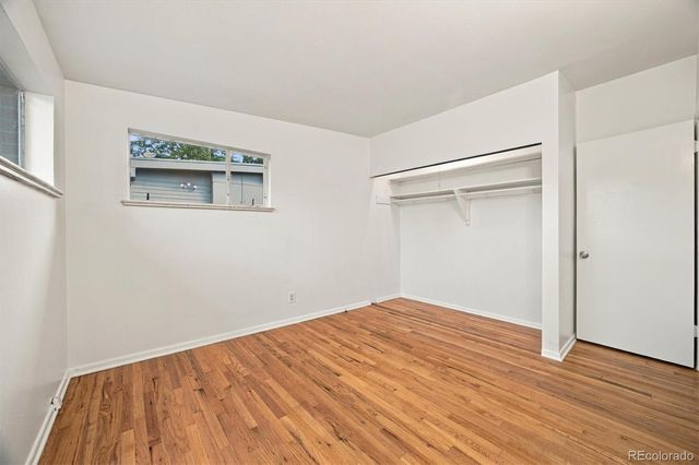 5965 Dudley Street, Arvada, CO 80004